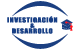 Logo de Investigación y Desarrollo